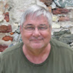 Meet your Posher, Jay